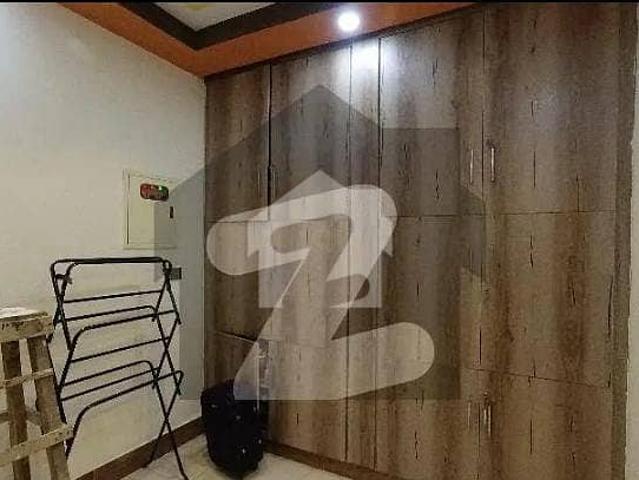 400 sq/yard banglow for sale in gulshan e iqbal block 13/d2