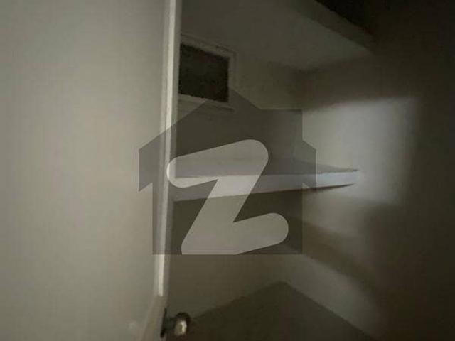 400 sq/yard double storey bangkok available for rent in gulshan e iqbal block 13/d2