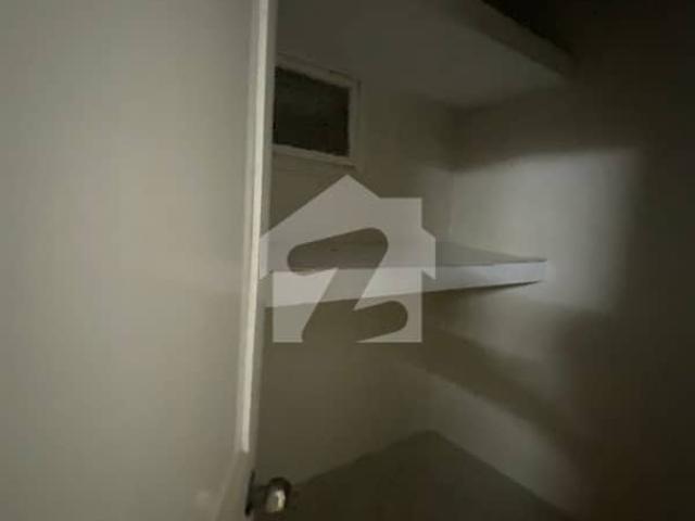 400 sq/yard double storey bangkok available for rent in gulshan e iqbal block 13/d2