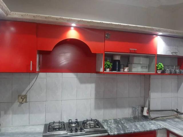 400 Sq/Yard House For Sale In Gulshan Block 13 D/2 G 2 Karachi Gulshan e Iqbal Town ID 88036