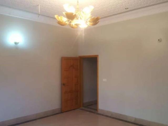 400 SQYD Bungalow For Sale in Gulistan e Johar Block 3 Karachi Gulistan e Jauhar Block 3 ID 16120