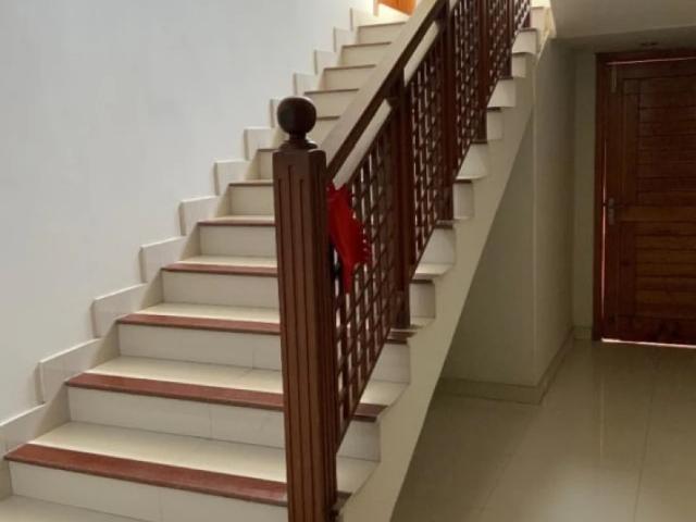 400 Sqyd House for Sale Gulshan e Iqbal Block 13D 1, Karachi Gulshan e Iqbal Block 13D 1 ID 72302