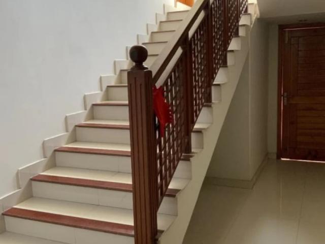 400 Sqyd House for Sale Gulshan e Iqbal Block 13D 1, Karachi Gulshan e Iqbal Block 13D 1 ID 72302