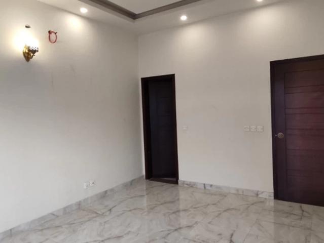 400 Sqyd House For Sale Gulshan e Maymar Sector W, Karachi Gulshan e Maymar Sector W ID 71861