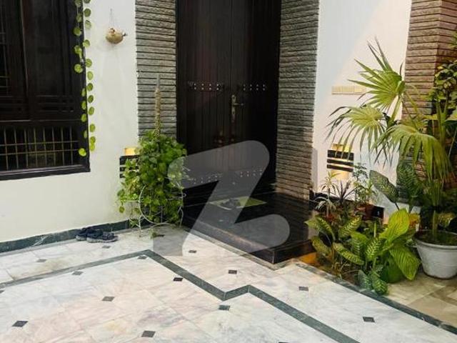 400 Sqyd House For Sale Shah Faisal Town Airport Near Malir Halt Airport Road