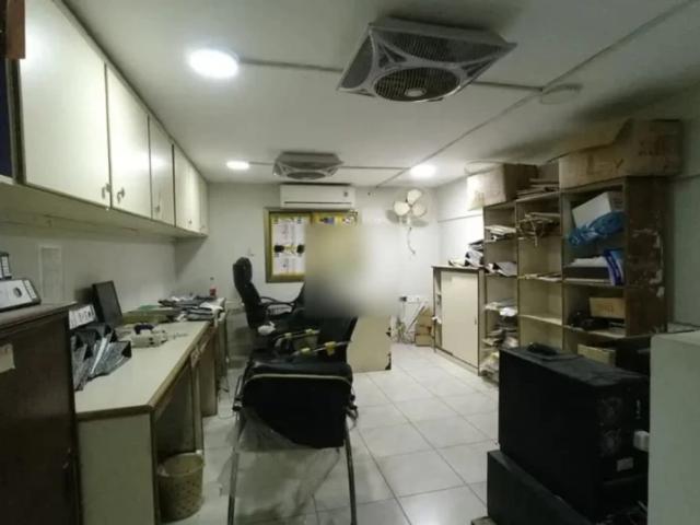 400 Sqyd Lower Portion for Sale PECHS, Karachi PECHS ID 72198