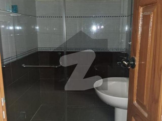 400 Sq. Ft. Compact Home in Tipu Sultan Society