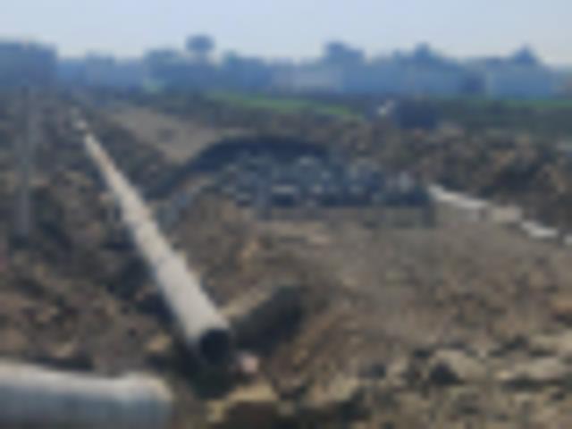 400 Sq. ft Plot for Sale in Rau Pithampur Road, Indore
