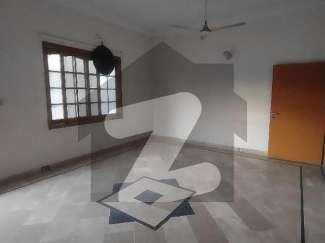400 Sq.Y G+1 House West Open 60 feet Road Gulshan e Iqbal