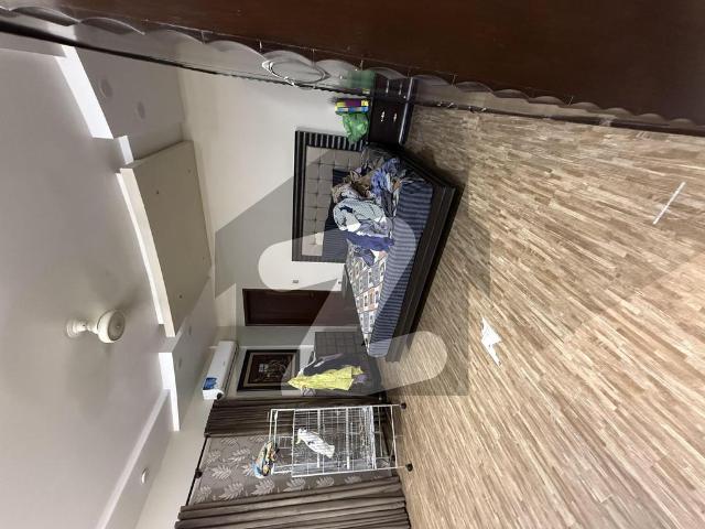 400 Sq Yard Vip Bungalow For Rent 10 Rooms 10 Washroom Bahadurabad