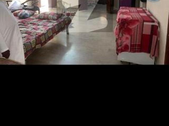 400 Sq. Yard Bungalow for Sale Prime Location: Sindh Baloch Cooperative Housing Society, Block 12 Gulistan e Jauhar Block 12
