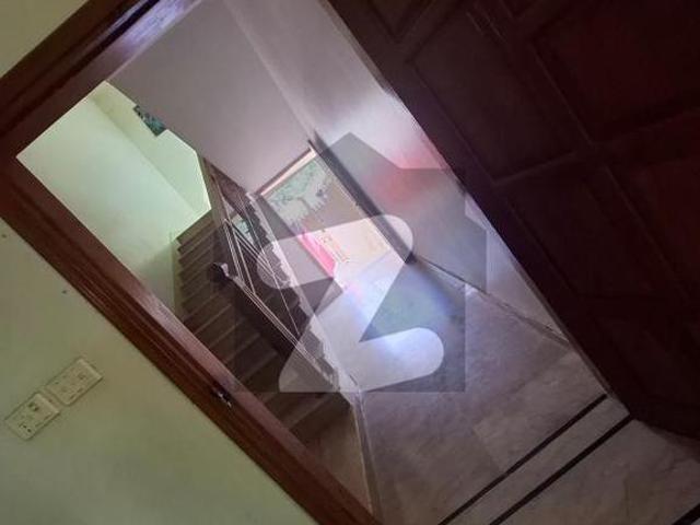 400 Sq Yard Corner Bungalow In Gulistan E Johar Block 15 Gulistan e Jauhar Block 15