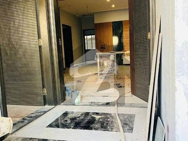 400 sq yard double storey bungalow for sale in gulshan e iqbal 13 d 1