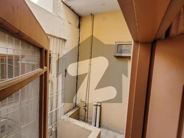 400 Sq Yard House Chance Deal. Gulistan e Jauhar Block 2