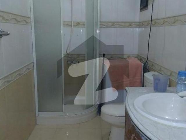 400 Sq Yard House For Sale In Gulshan e Iqbal Block 5