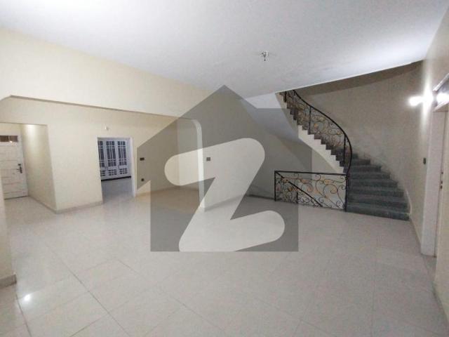 400 Sq Yard House For Rent Gulshan e Iqbal Town