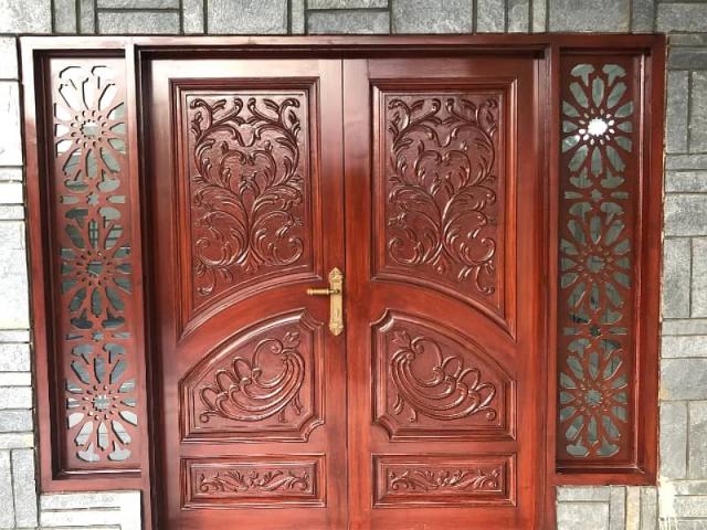 400 sq. Yard House Sale Gulshan e Iqbal karachi sindh Karachi Gulshan e Iqbal ID 79725