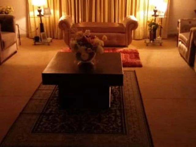 400 sq. Yard house sale Gulshan e Iqbal karachi sindh Karachi Gulshan e Iqbal Town ID 87671