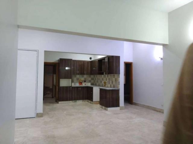 400 Sq.yards 3 bed DD Upper Portion For RENT in Johar VIP Block 16 Karachi Gulistan e Jauhar Block 16 ID 57741