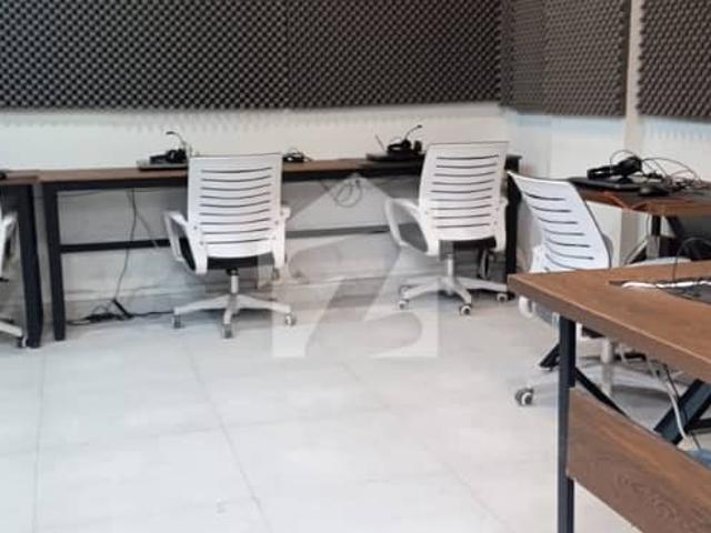 400 Sq Yards Corner House For Rent Gulshan E Iqbal Block 9 Near Aziz Bhatti