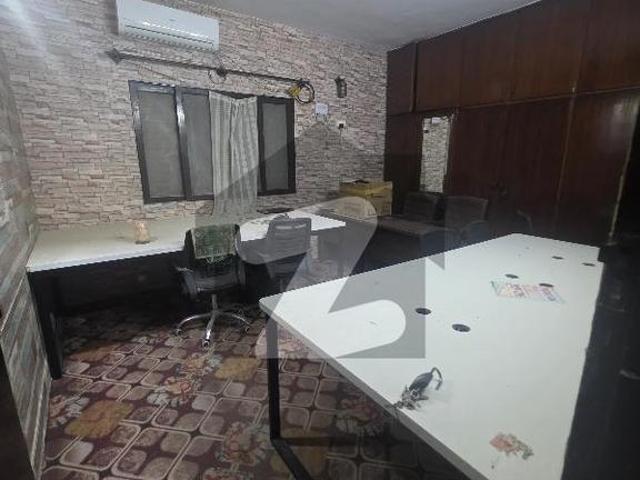 400 Sq Yards Corner House For Rent Gulshan E Iqbal Block 9 Near Aziz Bhatti Gulshan e Iqbal Town