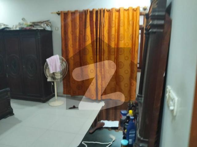 400 Sq. Yards Bungalow For Sale Block 12, Gulistan E Johar* Prime Location | Lease Property | Bank Loan Applicable Gulistan e Jauhar Block 12