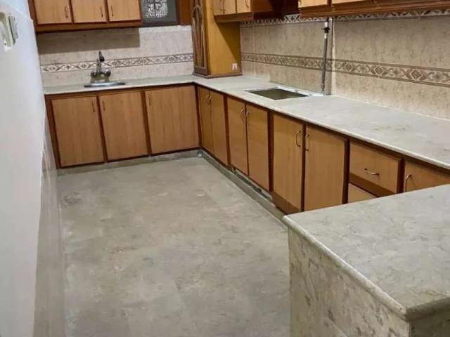 400 sq yards Gulshan e iqbal block 1 Karachi Gulshan E Iqbal Block 13 ID 51487