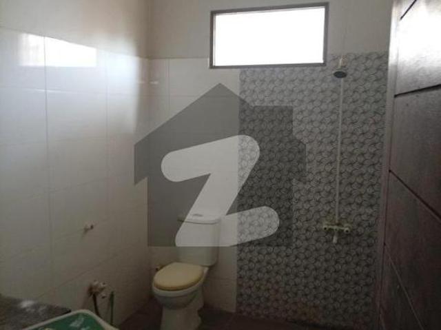 400 Sq. Yards Double Storey House For Sale In Gulistan e Jauhar Block 15