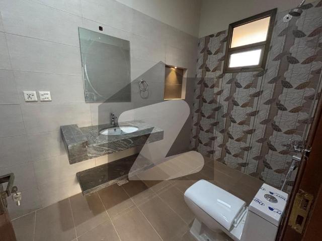 400 Sq Yards House Available For Rent Scheme 33 Sector 35 A