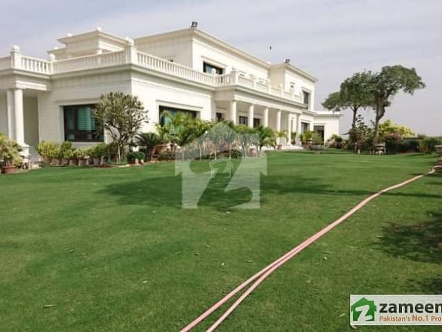 400 Sq. Yards House for Sale Gulshan e Iqbal Block 6, Karachi