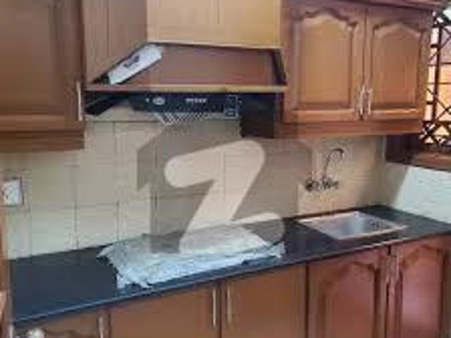 400 Sq. Yards House for Sale Gulshan e Iqbal Block 6, Karachi Gulshan e Iqbal Block 6