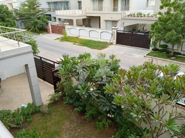 400 Sq. Yards Luxury Double Storey House Latifi Cooperative Society, Block B, Block 17, Gulistan e Johar, Karachi