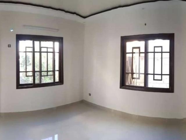 400 Sq.yards Portion For RENT in Jauhar VIP Block 2 Near Shadi Qilla Karachi Gulistan e Jauhar Block 16 ID 33141