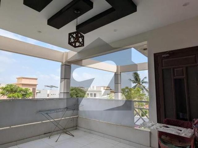 400 Sq.Yd Bungalow For Sale In Gulistan E Jauhar Block 15 VIP Block Gulistan e Jauhar Block 15