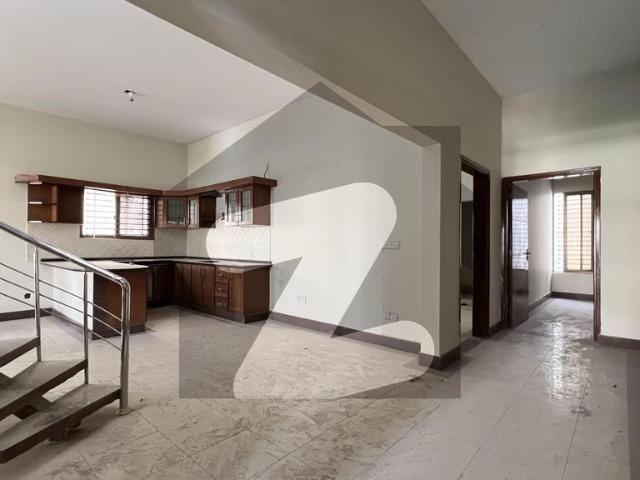 400 Sq. Yd. Bungalow For Sale In Gulshan e Iqbal Town
