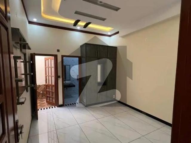 400 Sq.Yd. Ground Floor House For Rent At Sadaf Society Sector 15A Near By Merchant Navy Society & Diamond Super Market Scheme 33 Karachi. Scheme 33 Sector 15 A