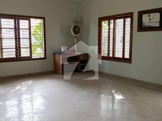 400 Sq Yd Ground Plus One House For Sale In Gulistan E Jauhar Block 14