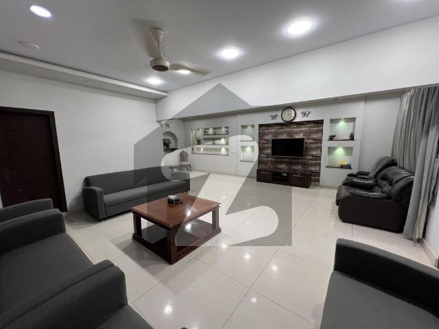 400 Sq Yd / G+2 /T Block / House For Sale North Nazimabad Block T