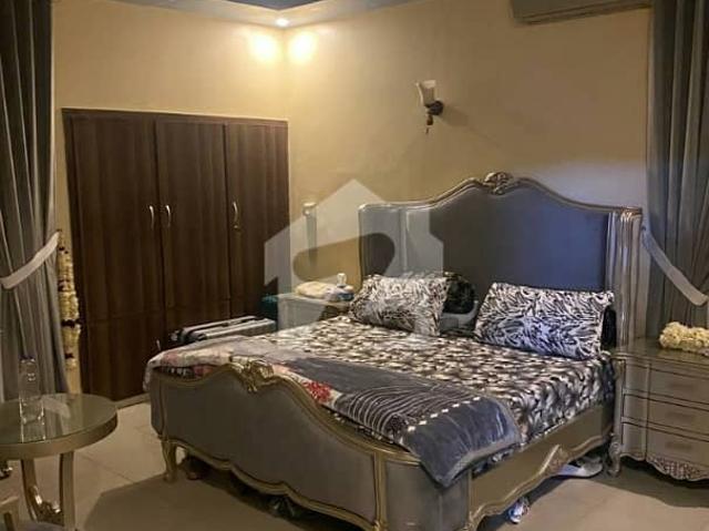 400 Sq Yd House For SALE In North Nazimabad Block i