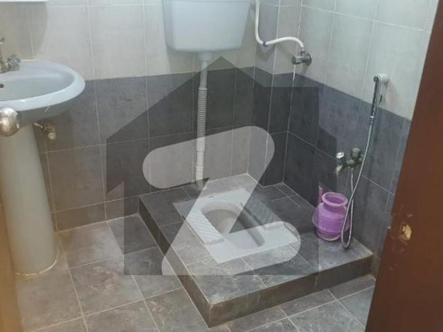 400 Sq Yd House For SALE In North Nazimabad Block I