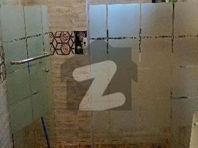 400 Sq Yd / West Open / House For Sale North Nazimabad Block N
