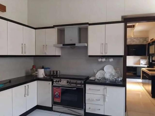 400 Sq Yds Good House For Sale Gulshan e maymar Karachi Gulshan e Maymar ID 67109