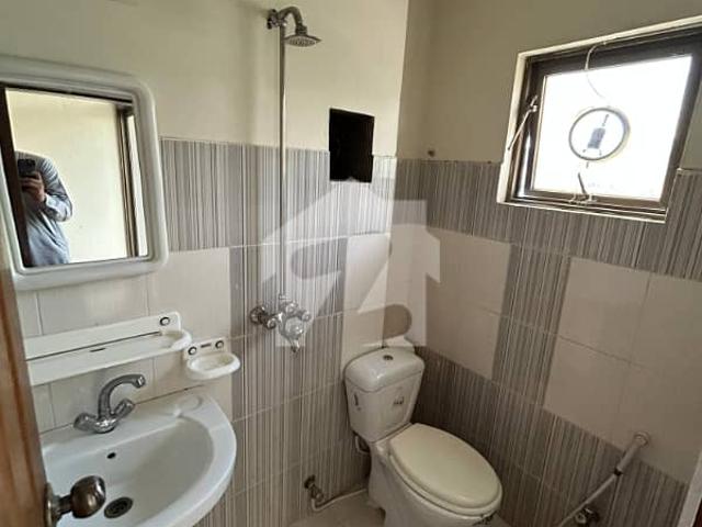 400 Sqft Office For Rent