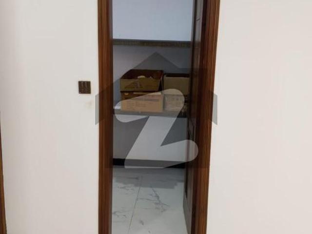 400 Sqr Yard New House Available For Sale Gulshan e Maymar Sector V