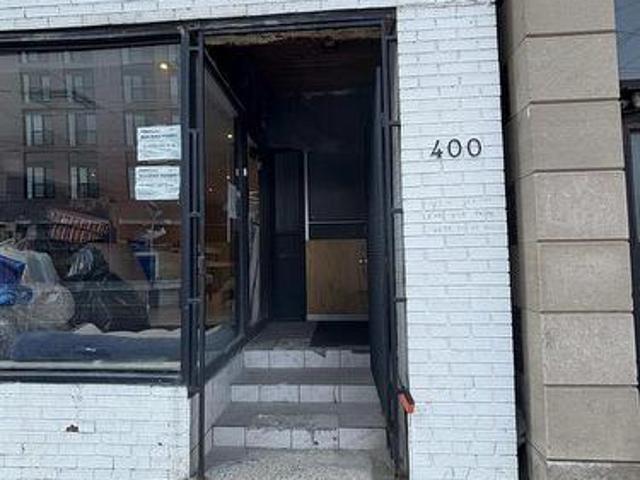 400 Parliament Street, Toronto, ON, M5A 2Z7 house for lease | Listing ID C13006 | Royal LePage