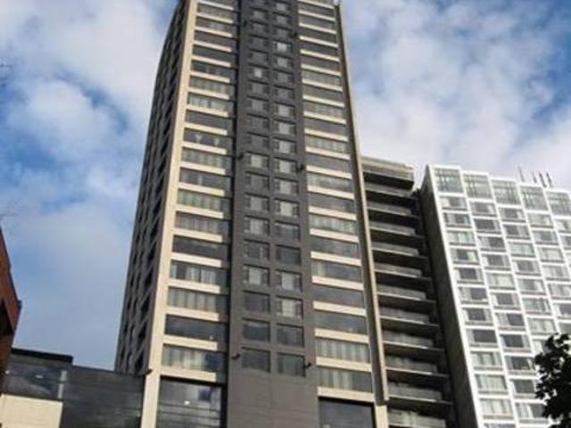 400 Rue Sherbrooke Ouest Montréal QC H3A 0B1 1 Bedroom Condo for Rent for 1700 month