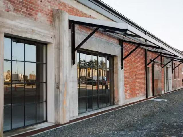 400 Waterloo Road, Islington, NZ 8042 Retail for Rent