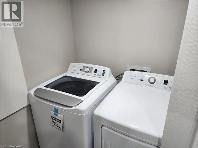 400 WILD CALLA Street Unit# Basement