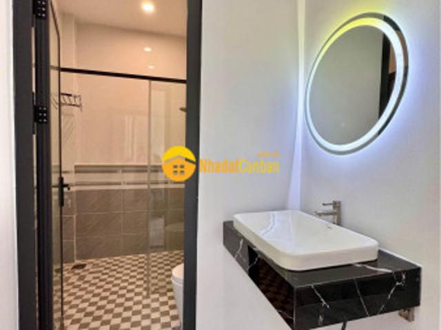 400 triệu sang tên ngay nhà cấp 4 biên hòa 90m2 đường nhà nước 2 ô tô né nhau