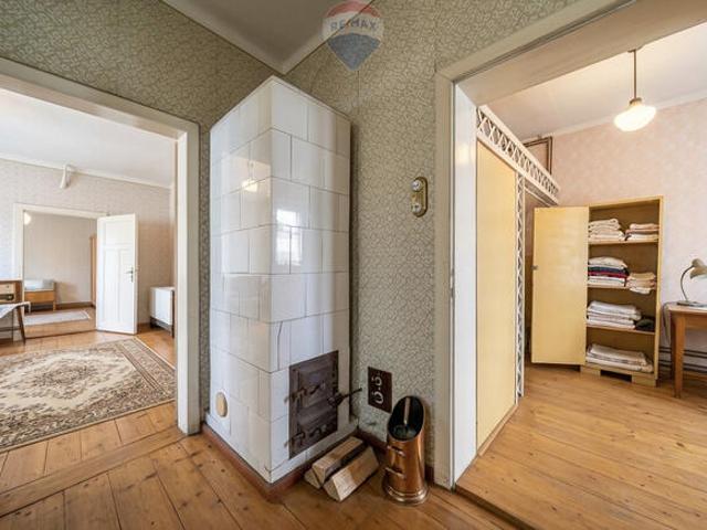 400 tys. zł | Kamienica przy rynku | 934 m²